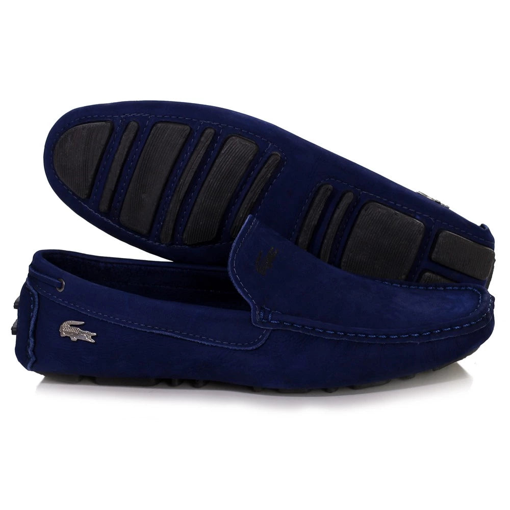 mocassim masculino,
sapato mocassim masculino,
mocassim masculino couro,
mocassins homem,
sapato mocassim masculino couro,
mocassim preto masculino,