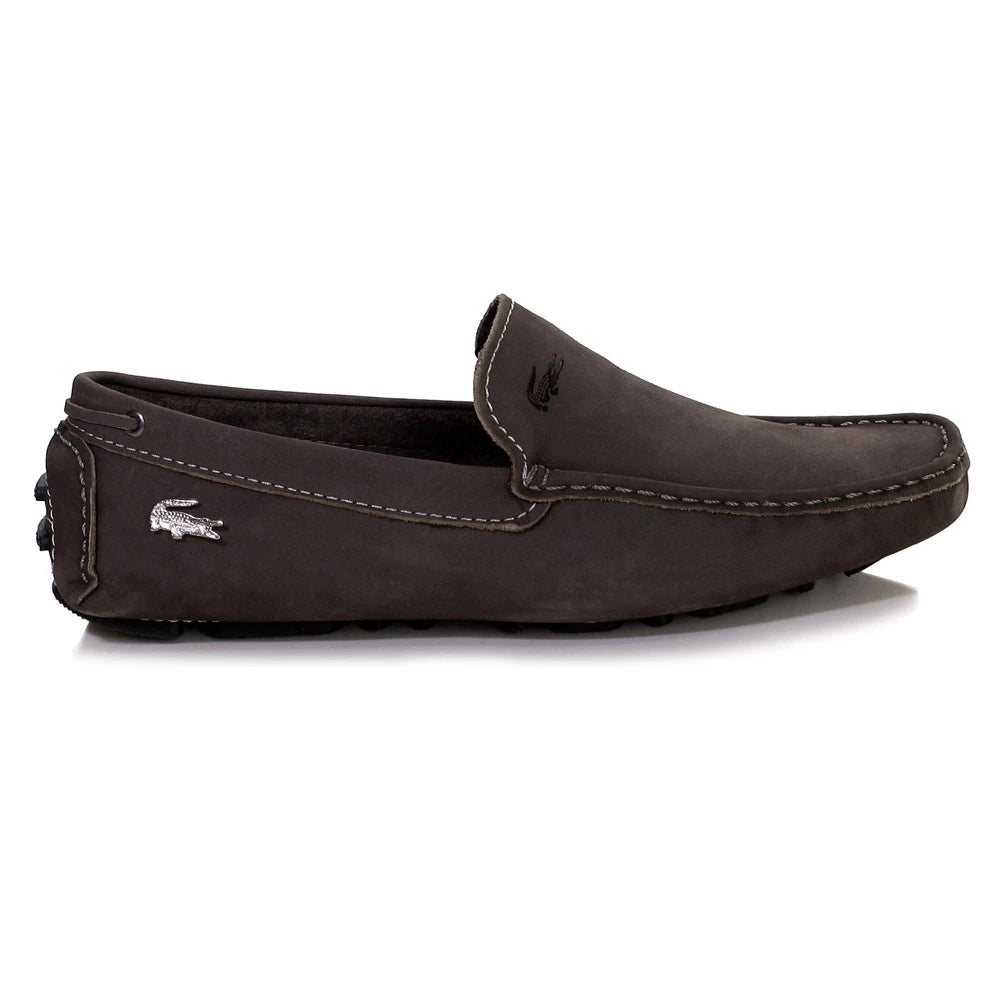 mocassim masculino,
sapato mocassim masculino,
mocassim masculino couro,
mocassins homem,
sapato mocassim masculino couro,
mocassim preto masculino,