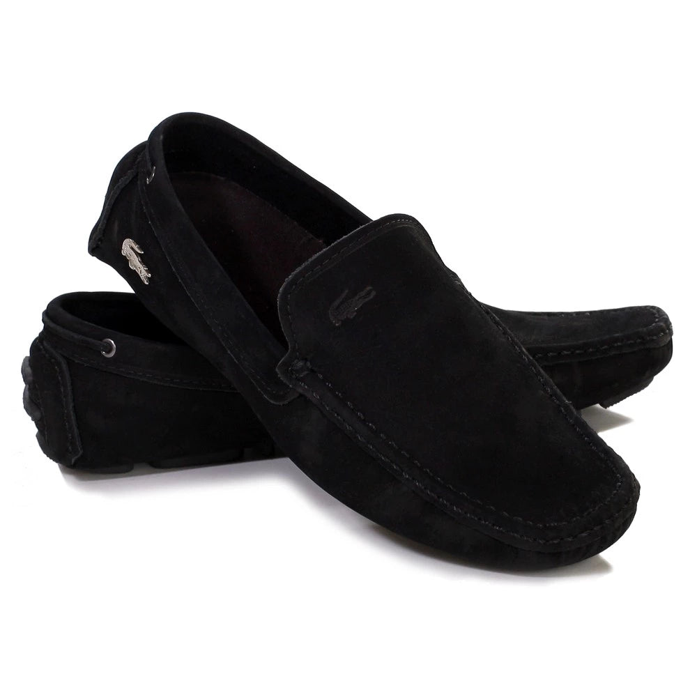 mocassim masculino,
sapato mocassim masculino,
mocassim masculino couro,
mocassins homem,
sapato mocassim masculino couro,
mocassim preto masculino,