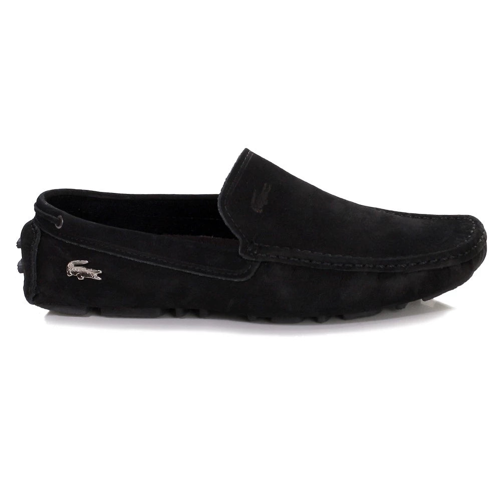 mocassim masculino,
sapato mocassim masculino,
mocassim masculino couro,
mocassins homem,
sapato mocassim masculino couro,
mocassim preto masculino,