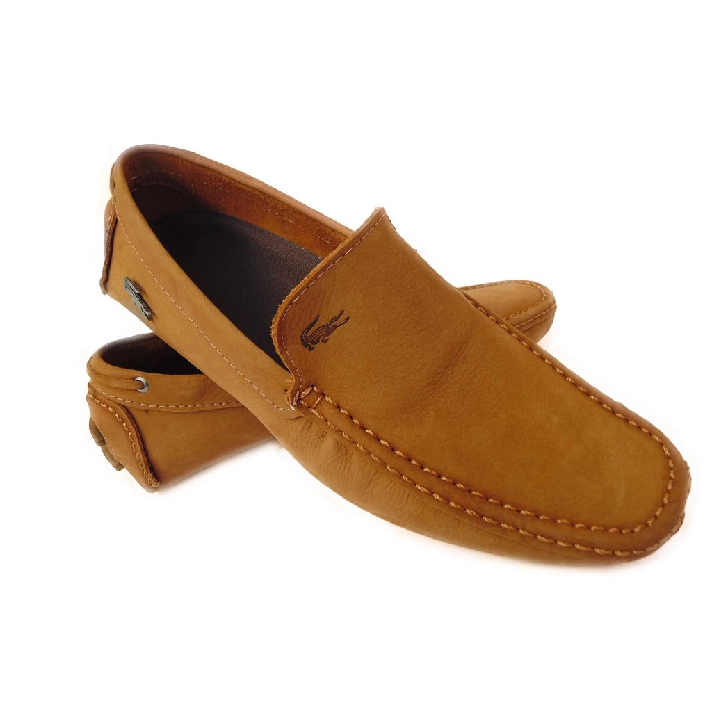 mocassim masculino,
sapato mocassim masculino,
mocassim masculino couro,
mocassins homem,
sapato mocassim masculino couro,
mocassim preto masculino,