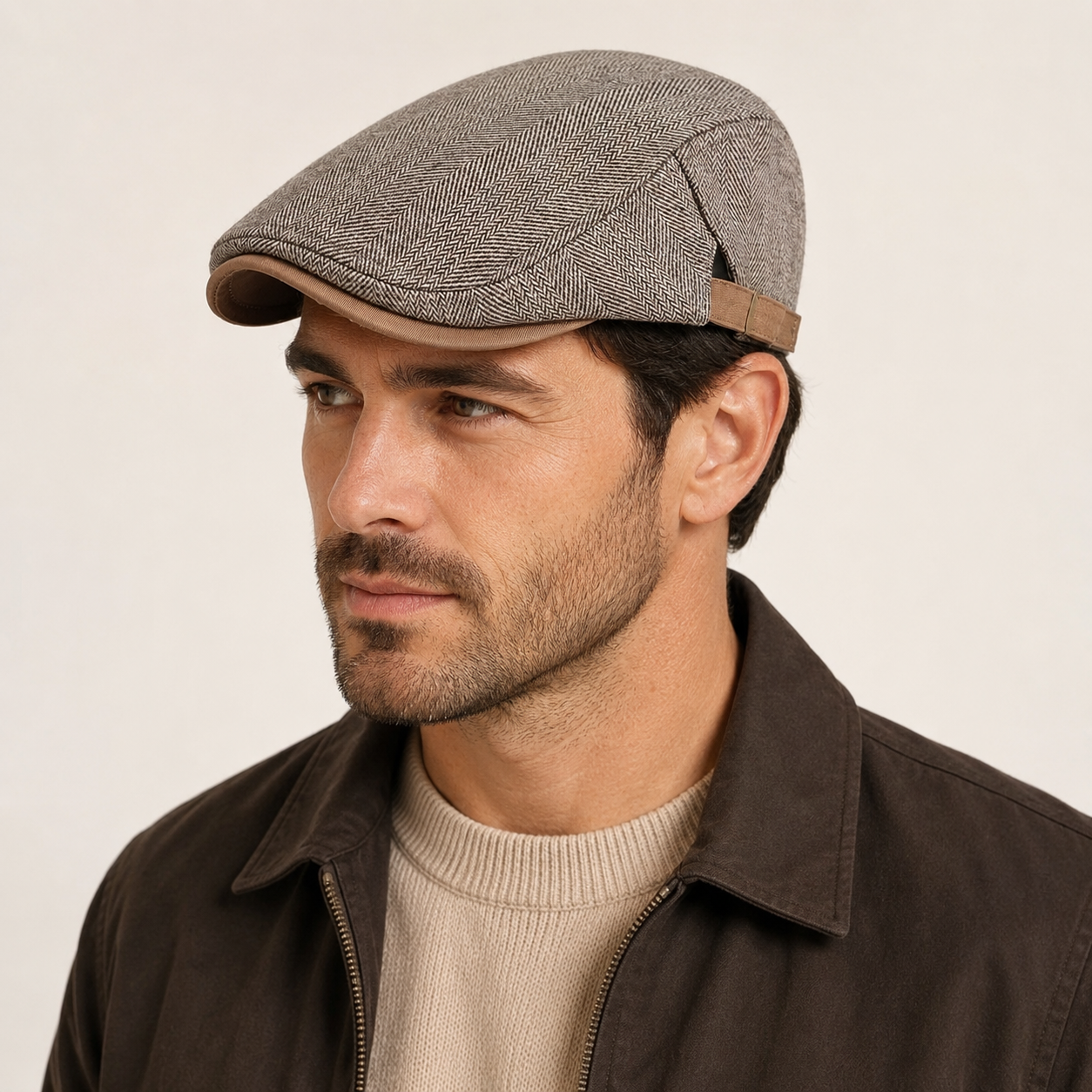 boina masculina, boina masculina britânica, boina britânica, boina retrô, boina vintage, boina masculina vintage, boina inglesa, boina estilo inglês, boina masculina inverno, boina para inverno, boina casual masculina, boina clássica masculina