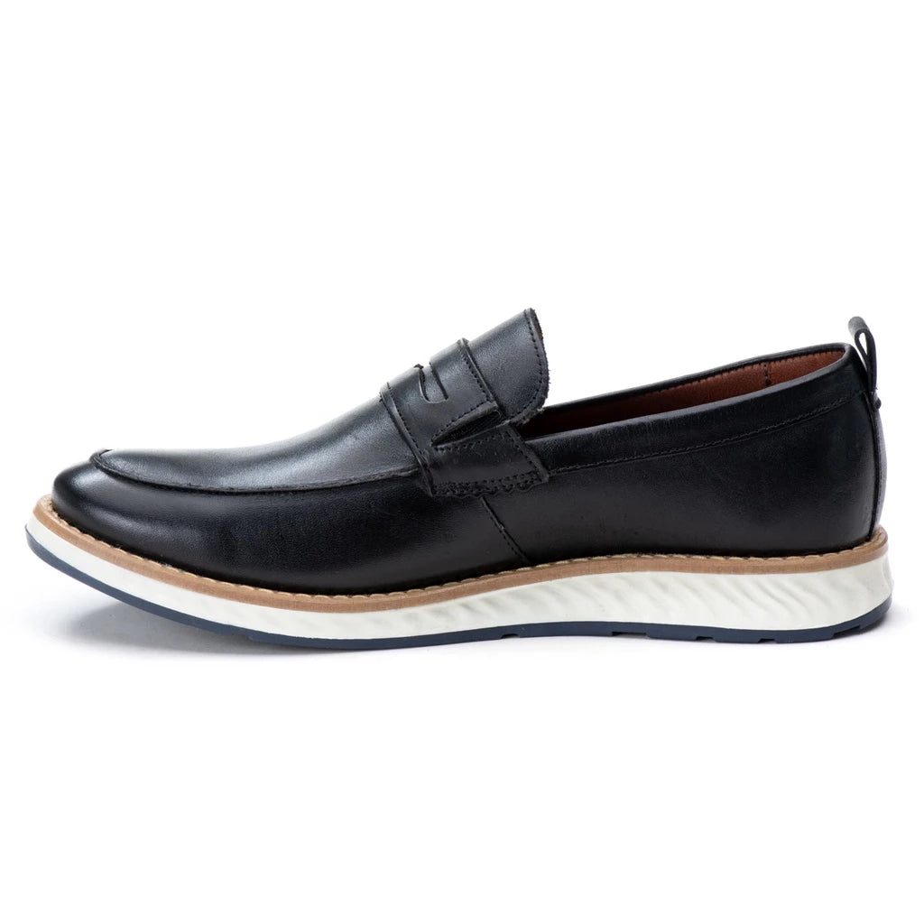 sapato loafer,
loafer masculino,
sapato loafer masculino,
sapato masculino,
loafer de couro,
sapato de couro legitimo,
sapato social masculino,
sapato social de couro,