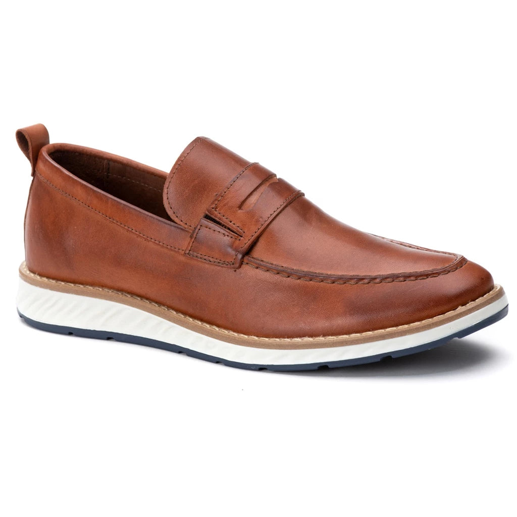 sapato loafer,
loafer masculino,
sapato loafer masculino,
sapato masculino,
loafer de couro,
sapato de couro legitimo,
sapato social masculino,
sapato social de couro,