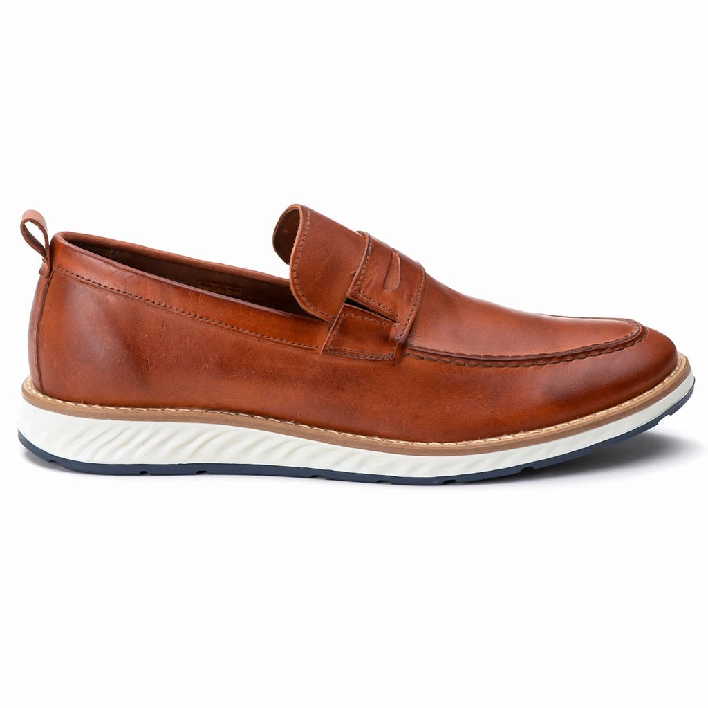 sapato loafer,
loafer masculino,
sapato loafer masculino,
sapato masculino,
loafer de couro,
sapato de couro legitimo,
sapato social masculino,
sapato social de couro,
