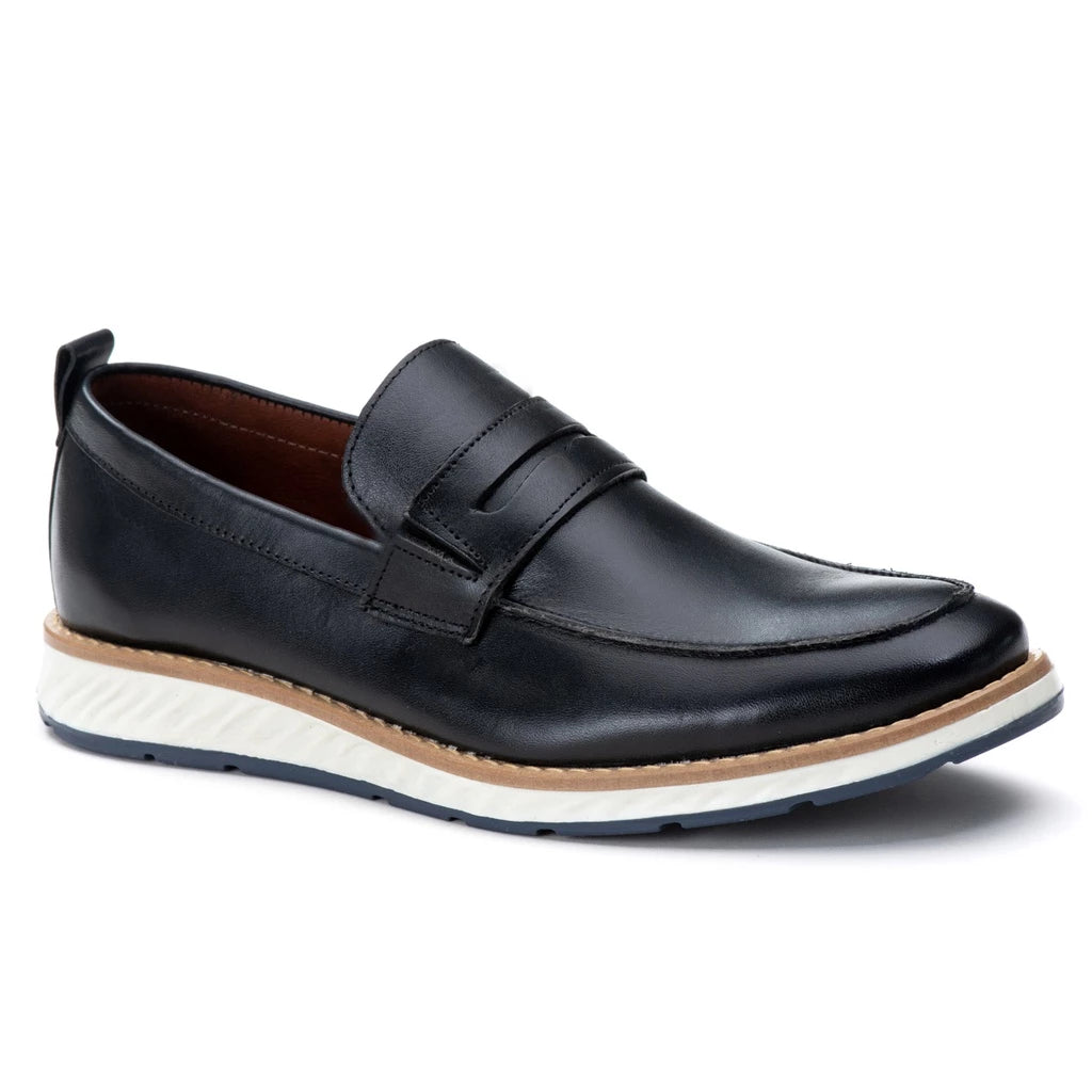 sapato loafer,
loafer masculino,
sapato loafer masculino,
sapato masculino,
loafer de couro,
sapato de couro legitimo,
sapato social masculino,
sapato social de couro,