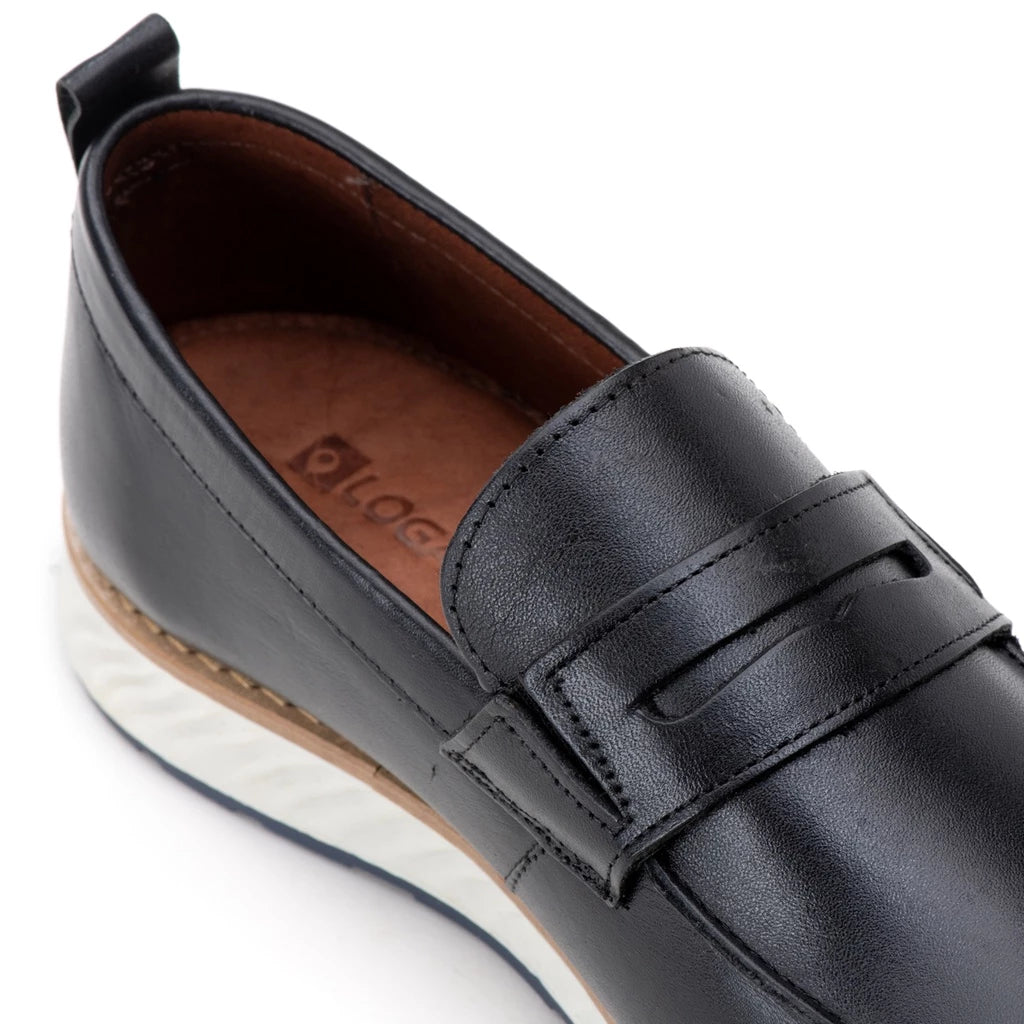 sapato loafer,
loafer masculino,
sapato loafer masculino,
sapato masculino,
loafer de couro,
sapato de couro legitimo,
sapato social masculino,
sapato social de couro,