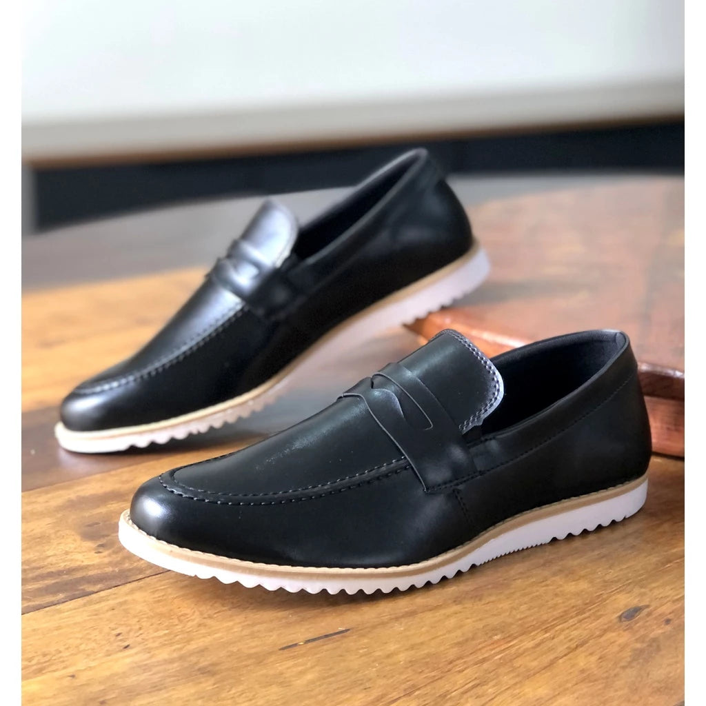 sapato masculino,
sapato de couro,
sapato de couro ecológio,
sapato de couro pu,
sapato oxford,
sapato oxford masculino,
sapato social masculino,
sapato social de couro,
