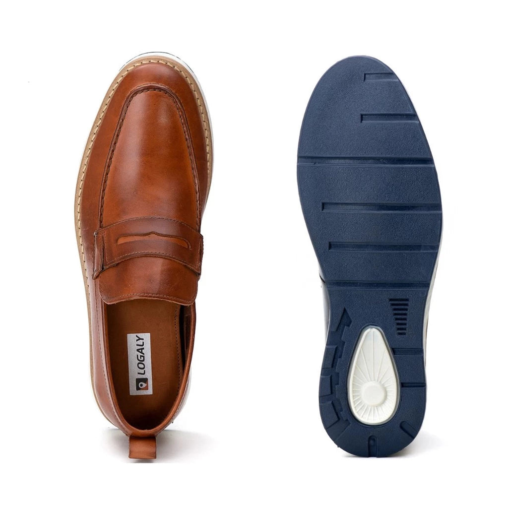 sapato loafer,
loafer masculino,
sapato loafer masculino,
sapato masculino,
loafer de couro,
sapato de couro legitimo,
sapato social masculino,
sapato social de couro,