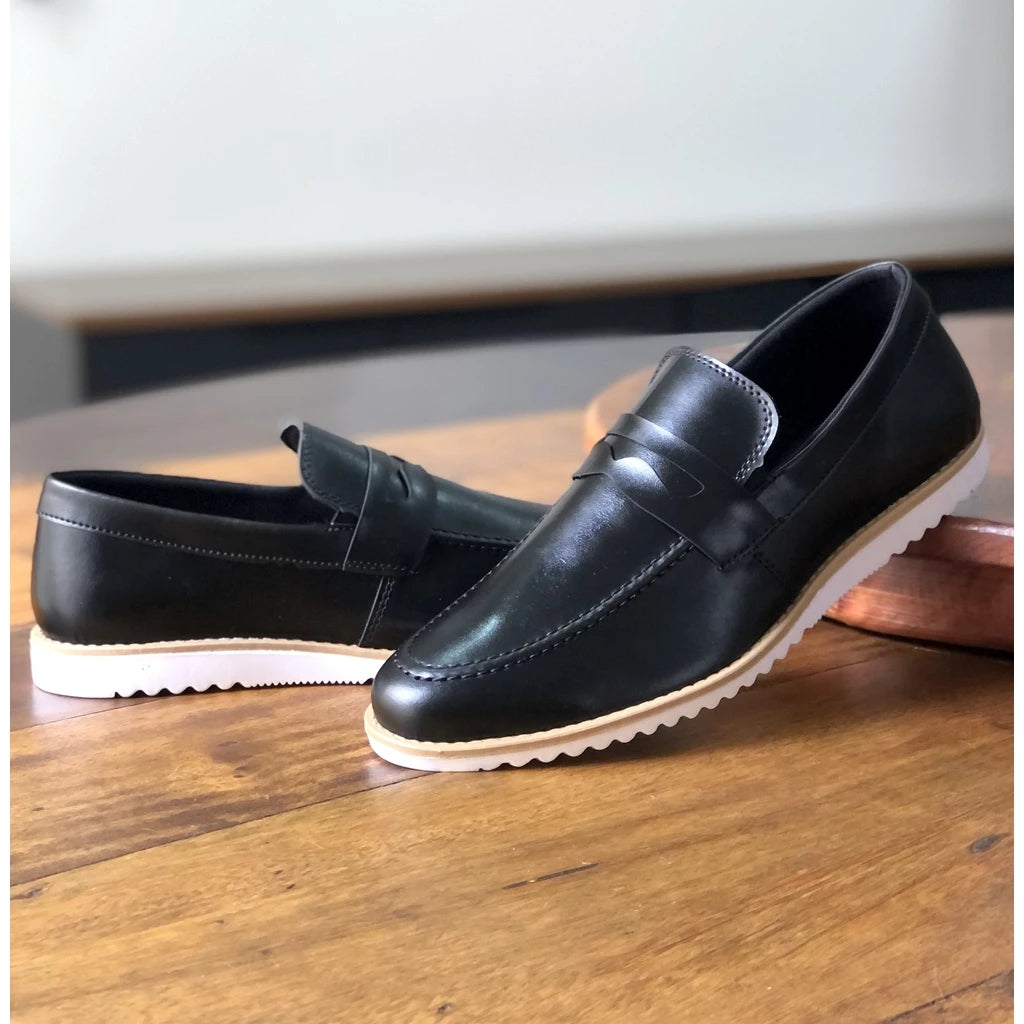 sapato masculino,
sapato de couro,
sapato de couro ecológio,
sapato de couro pu,
sapato oxford,
sapato oxford masculino,
sapato social masculino,
sapato social de couro,