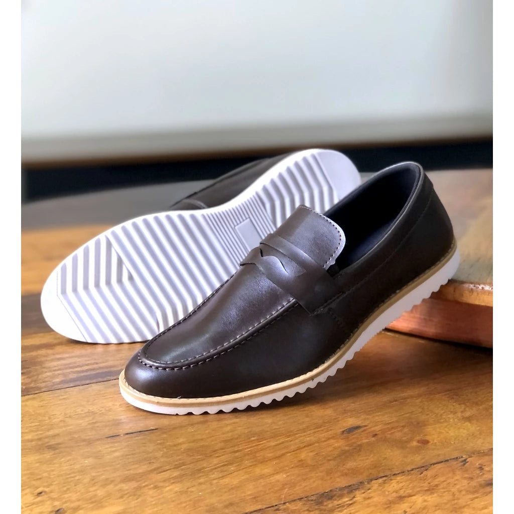 sapato masculino,
sapato de couro,
sapato de couro ecológio,
sapato de couro pu,
sapato oxford,
sapato oxford masculino,
sapato social masculino,
sapato social de couro,