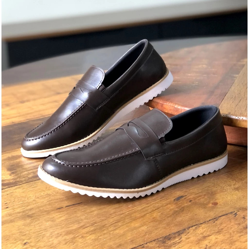 sapato masculino,
sapato de couro,
sapato de couro ecológio,
sapato de couro pu,
sapato oxford,
sapato oxford masculino,
sapato social masculino,
sapato social de couro,