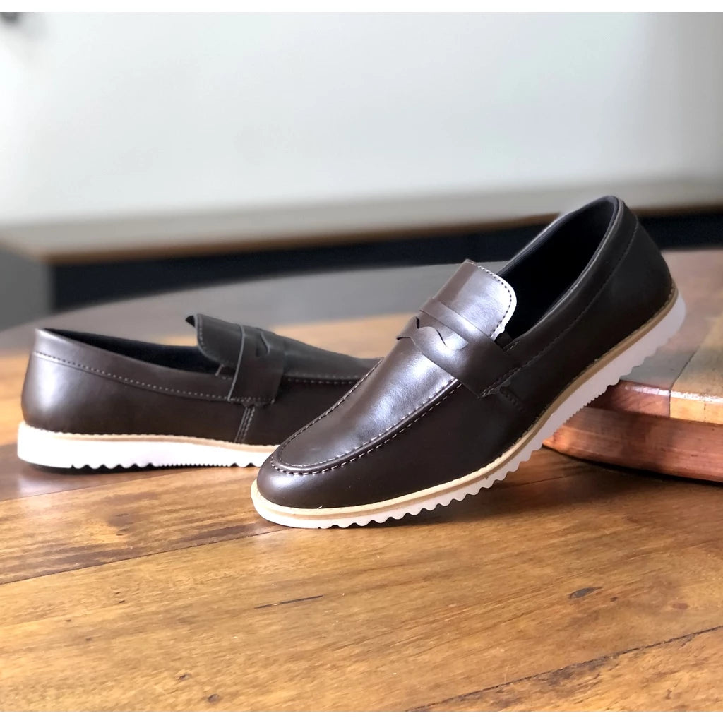 sapato masculino,
sapato de couro,
sapato de couro ecológio,
sapato de couro pu,
sapato oxford,
sapato oxford masculino,
sapato social masculino,
sapato social de couro,