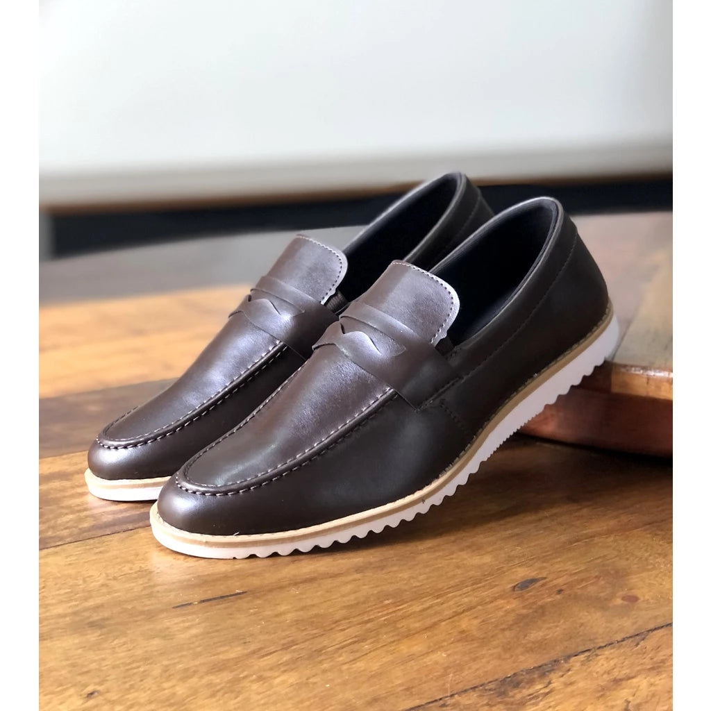 sapato masculino,
sapato de couro,
sapato de couro ecológio,
sapato de couro pu,
sapato oxford,
sapato oxford masculino,
sapato social masculino,
sapato social de couro,