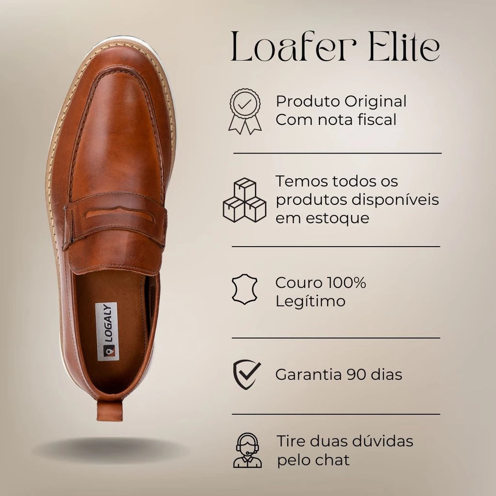 sapato loafer,
loafer masculino,
sapato loafer masculino,
sapato masculino,
loafer de couro,
sapato de couro legitimo,
sapato social masculino,
sapato social de couro,