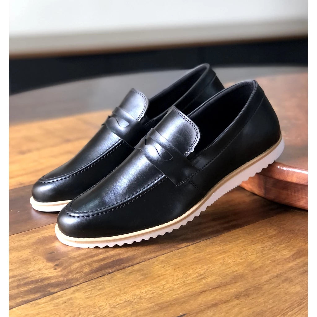 sapato masculino,
sapato de couro,
sapato de couro ecológio,
sapato de couro pu,
sapato oxford,
sapato oxford masculino,
sapato social masculino,
sapato social de couro,