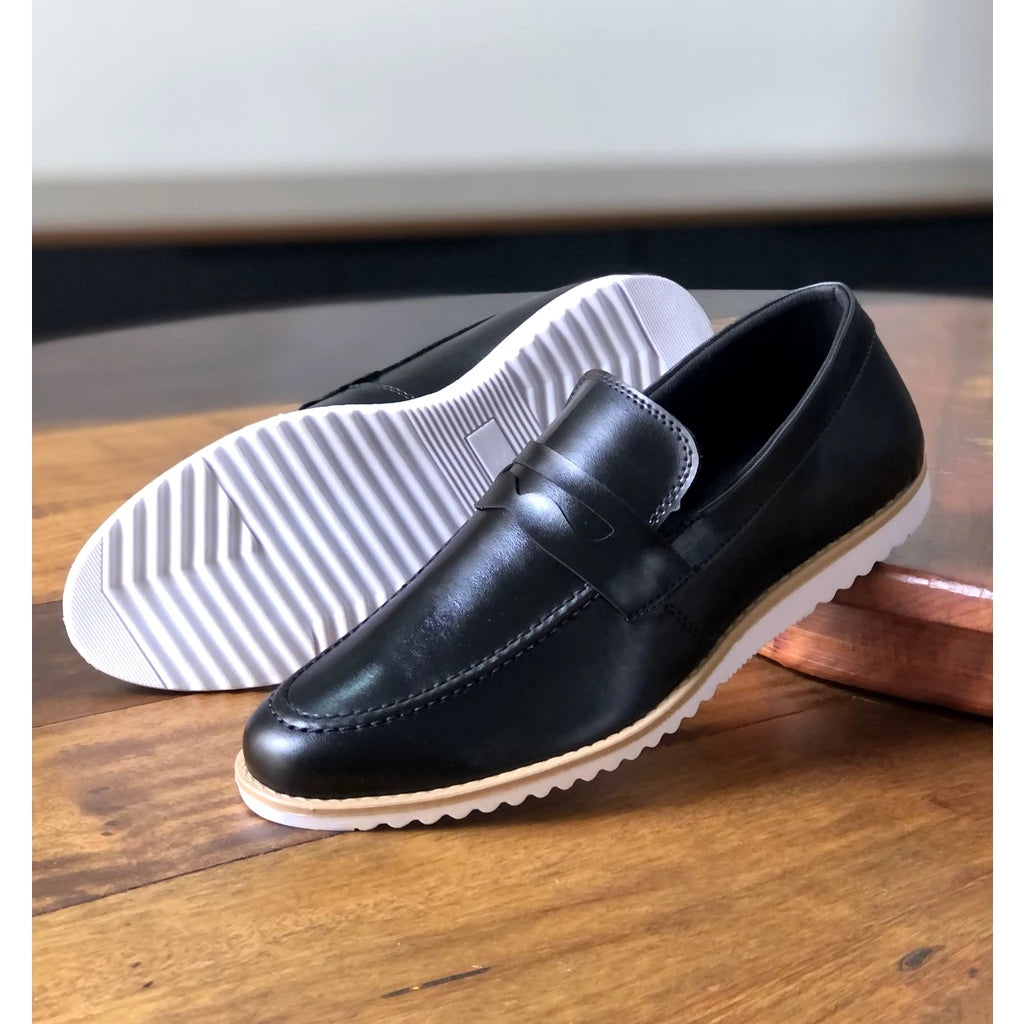 sapato masculino,
sapato de couro,
sapato de couro ecológio,
sapato de couro pu,
sapato oxford,
sapato oxford masculino,
sapato social masculino,
sapato social de couro,