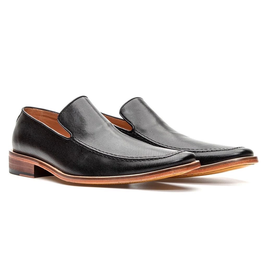 sapato masculino,
mocassim masculino couro,
sapato mocassim masculino couro,
sapato de couro,
sapato social masculino,
sapato social de couro,
