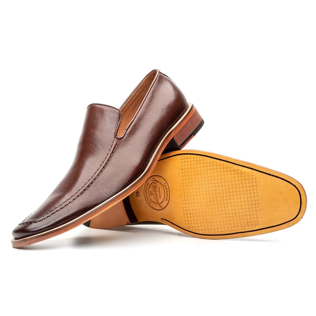 sapato masculino,
mocassim masculino couro,
sapato mocassim masculino couro,
sapato de couro,
sapato social masculino,
sapato social de couro,
