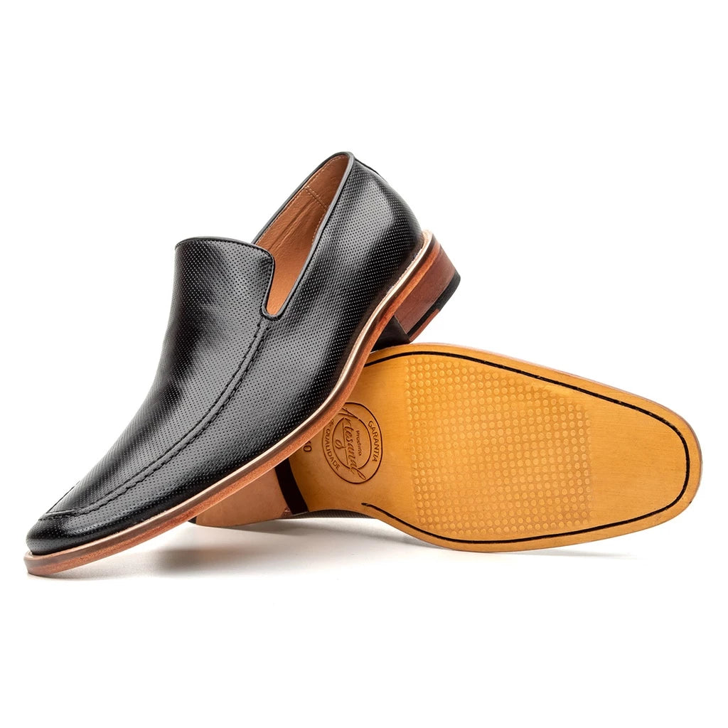 sapato masculino,
mocassim masculino couro,
sapato mocassim masculino couro,
sapato de couro,
sapato social masculino,
sapato social de couro,