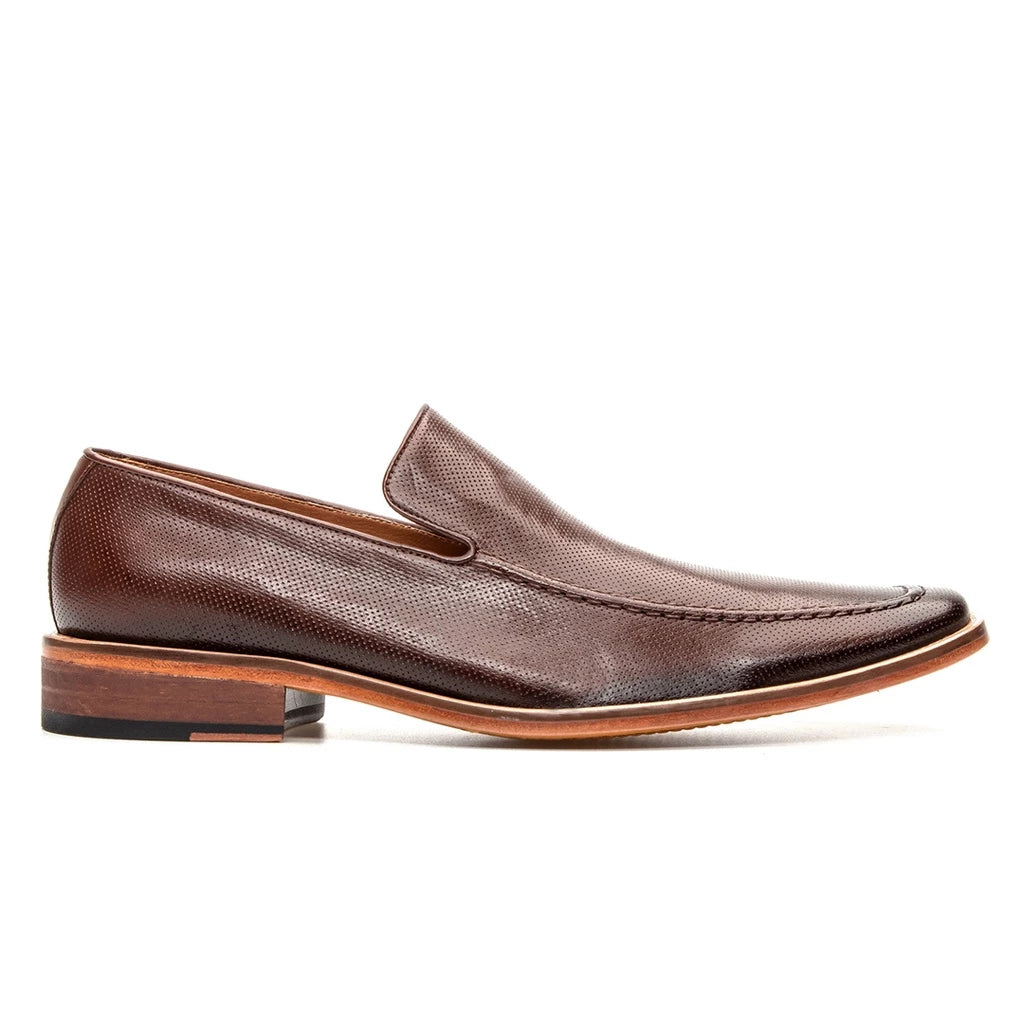 sapato masculino,
mocassim masculino couro,
sapato mocassim masculino couro,
sapato de couro,
sapato social masculino,
sapato social de couro,