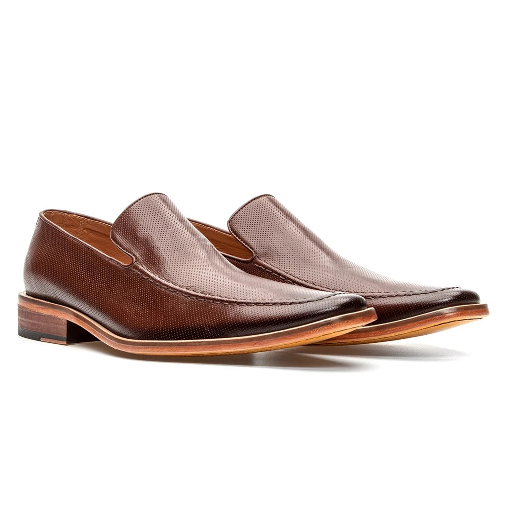 sapato masculino,
mocassim masculino couro,
sapato mocassim masculino couro,
sapato de couro,
sapato social masculino,
sapato social de couro,