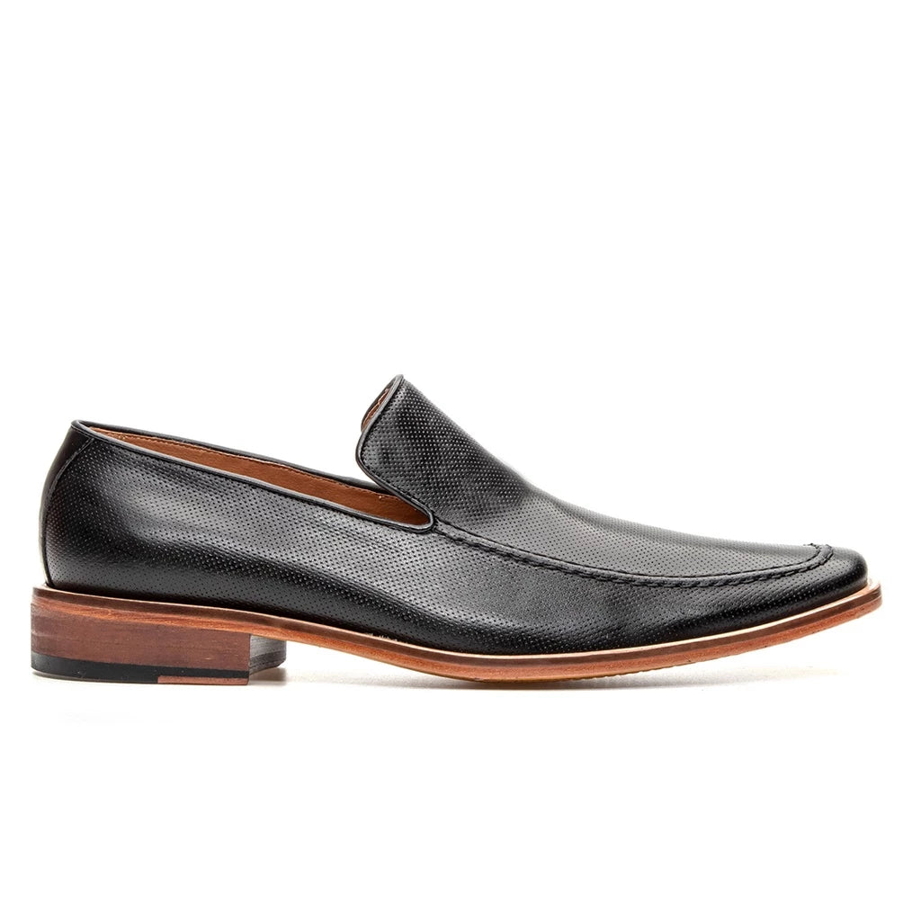 sapato masculino,
mocassim masculino couro,
sapato mocassim masculino couro,
sapato de couro,
sapato social masculino,
sapato social de couro,