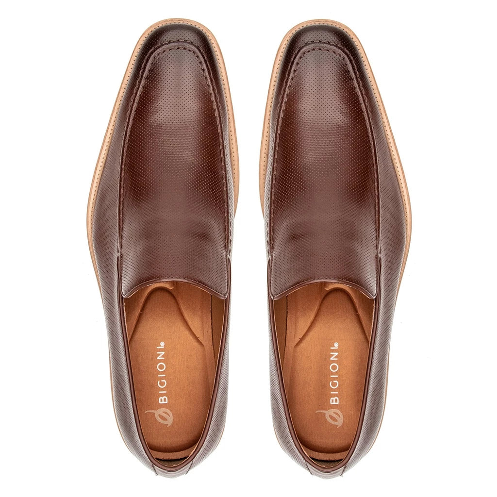 sapato masculino,
mocassim masculino couro,
sapato mocassim masculino couro,
sapato de couro,
sapato social masculino,
sapato social de couro,