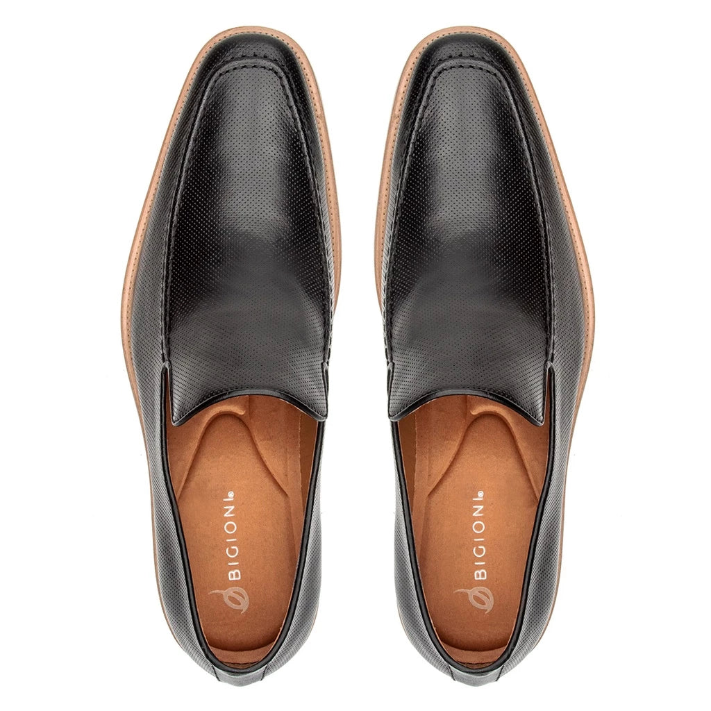 sapato masculino,
mocassim masculino couro,
sapato mocassim masculino couro,
sapato de couro,
sapato social masculino,
sapato social de couro,