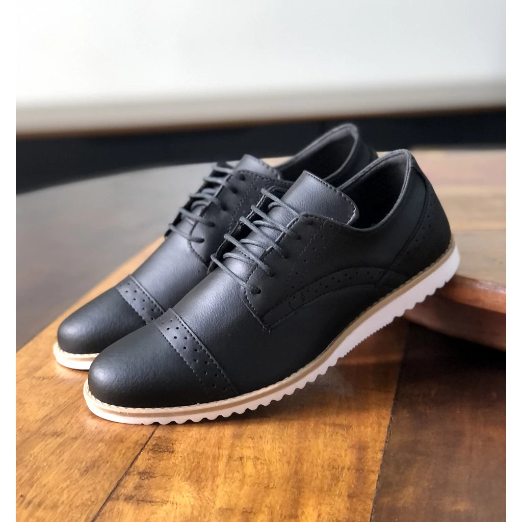 sapato masculino,
sapato de couro,
sapato de couro ecológio,
sapato de couro pu,
sapato oxford,
sapato oxford masculino,
sapato social masculino,
sapato social de couro,
