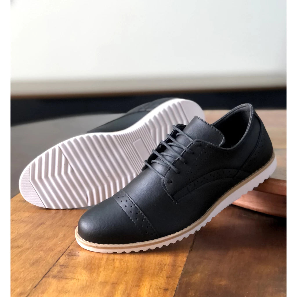 sapato masculino,
sapato de couro,
sapato de couro ecológio,
sapato de couro pu,
sapato oxford,
sapato oxford masculino,
sapato social masculino,
sapato social de couro,