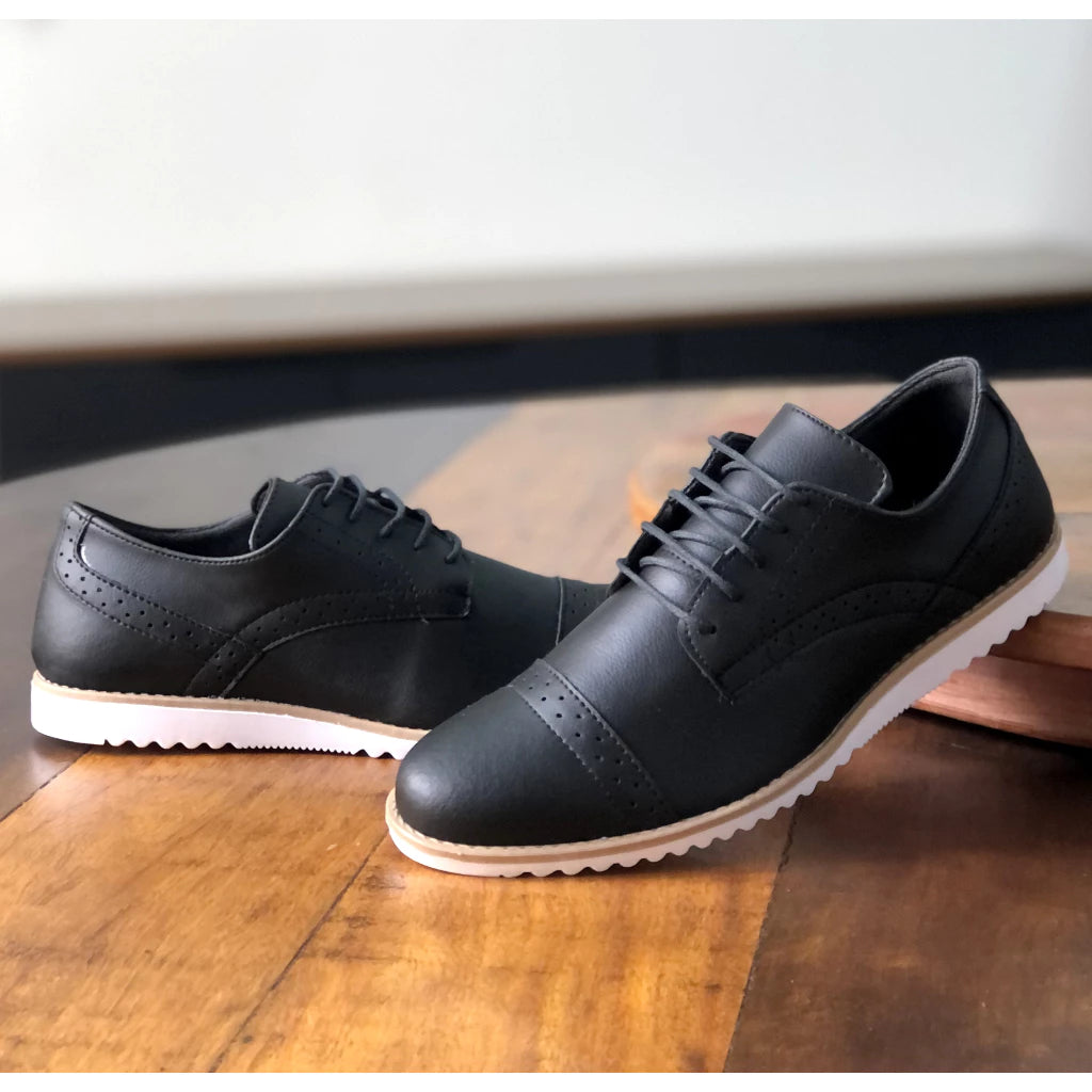sapato masculino,
sapato de couro,
sapato de couro ecológio,
sapato de couro pu,
sapato oxford,
sapato oxford masculino,
sapato social masculino,
sapato social de couro,
