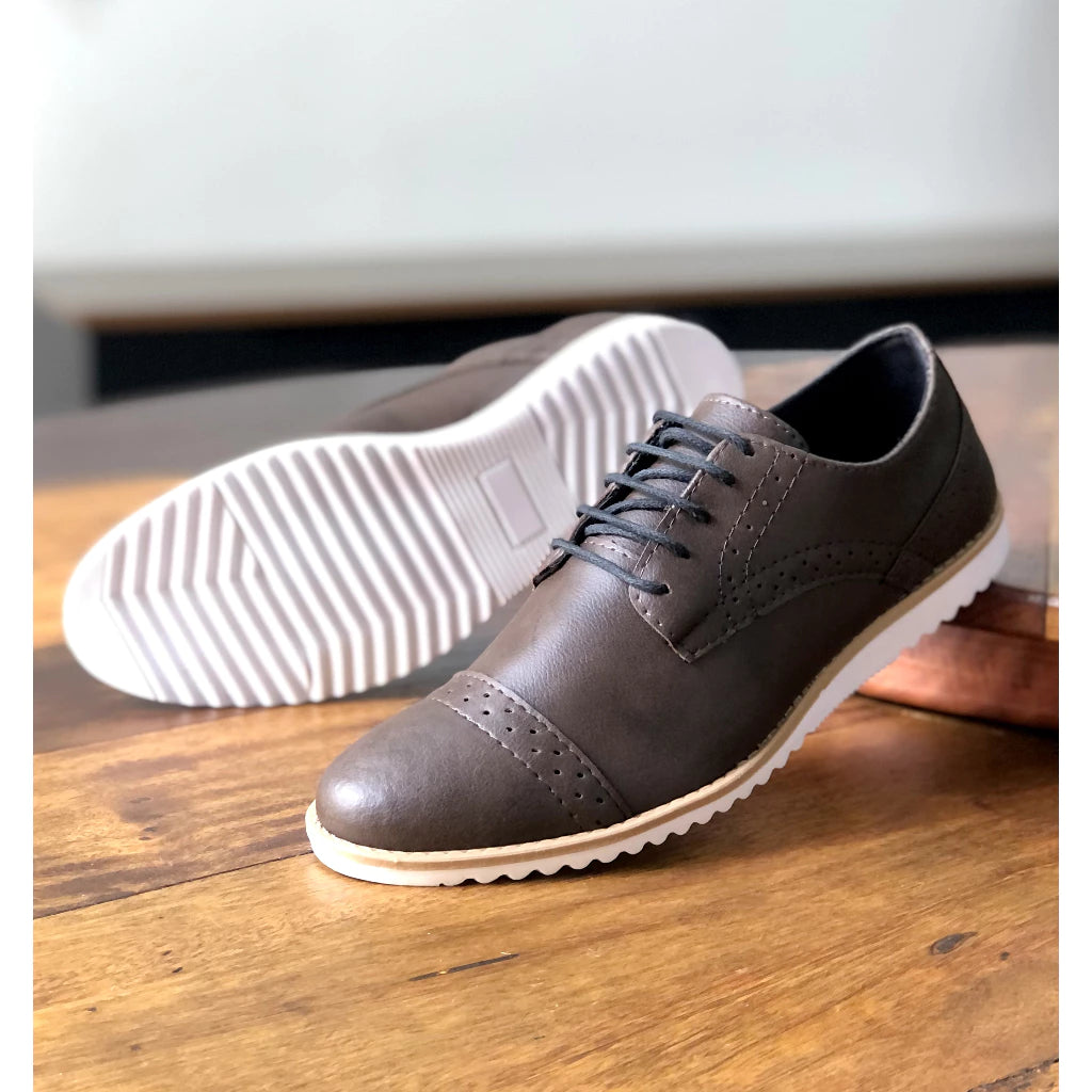 sapato masculino,
sapato de couro,
sapato de couro ecológio,
sapato de couro pu,
sapato oxford,
sapato oxford masculino,
sapato social masculino,
sapato social de couro,