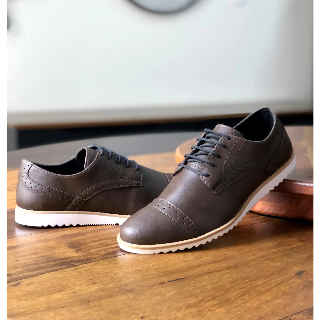sapato masculino,
sapato de couro,
sapato de couro ecológio,
sapato de couro pu,
sapato oxford,
sapato oxford masculino,
sapato social masculino,
sapato social de couro,