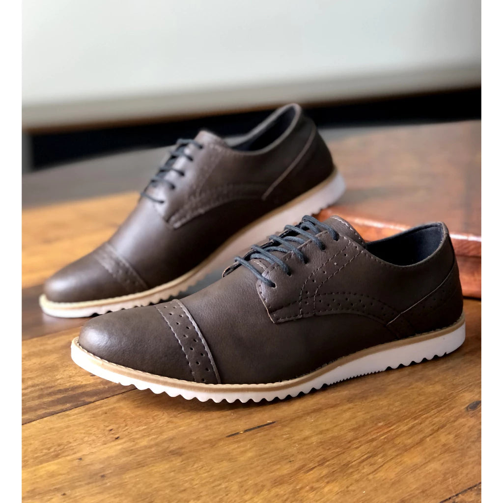 sapato masculino,
sapato de couro,
sapato de couro ecológio,
sapato de couro pu,
sapato oxford,
sapato oxford masculino,
sapato social masculino,
sapato social de couro,
