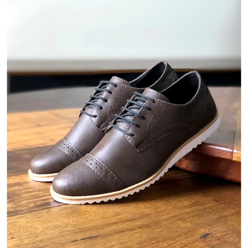 sapato masculino,
sapato de couro,
sapato de couro ecológio,
sapato de couro pu,
sapato oxford,
sapato oxford masculino,
sapato social masculino,
sapato social de couro,