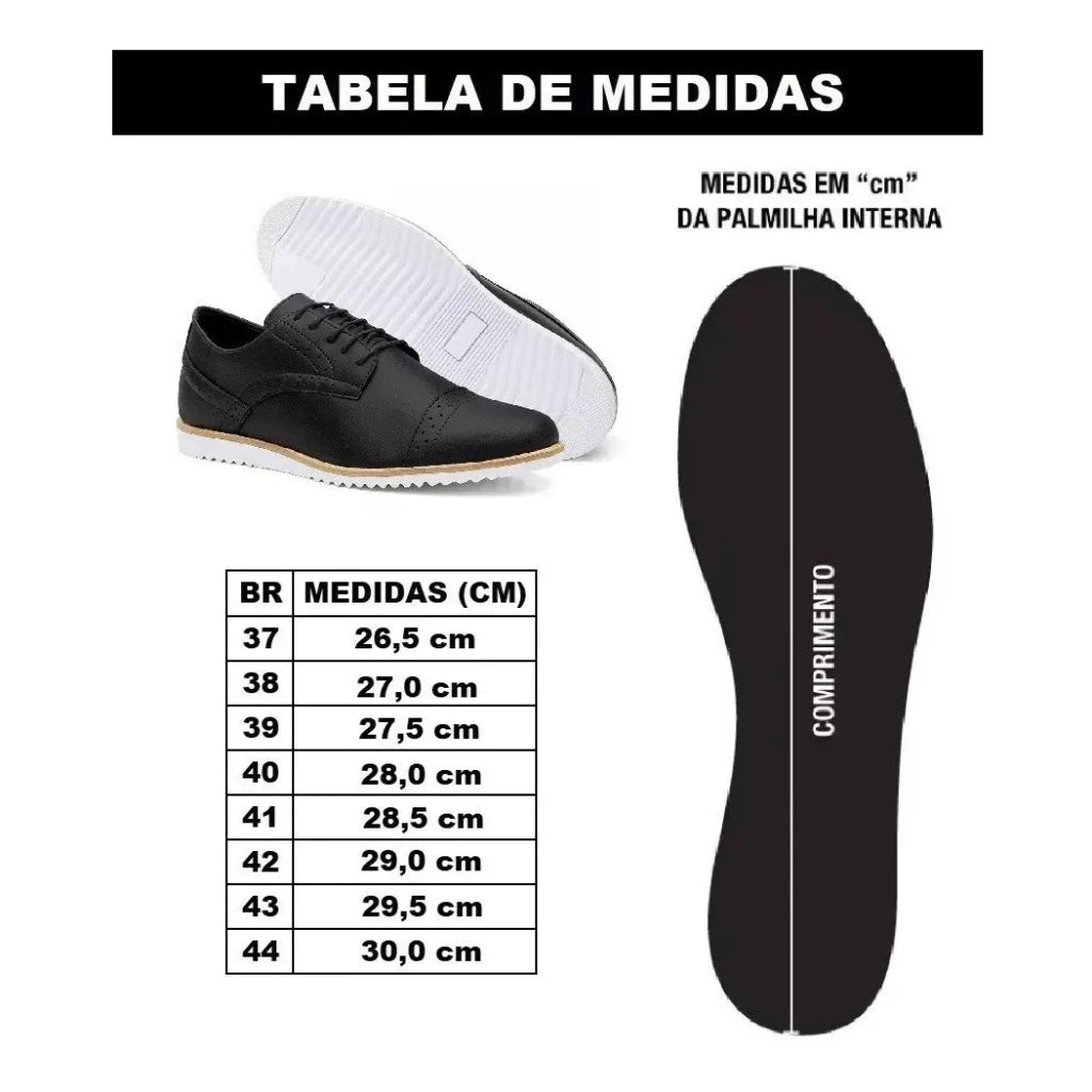 sapato masculino,
sapato de couro,
sapato de couro ecológio,
sapato de couro pu,
sapato oxford,
sapato oxford masculino,
sapato social masculino,
sapato social de couro,