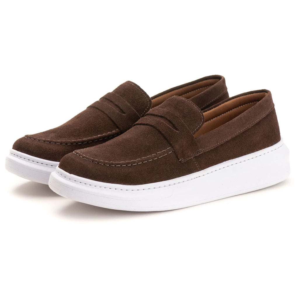 sapato masculino,
sapato oxford,
sapato social oxford masculino,
sapato camurça,
sapato camurça masculino,
