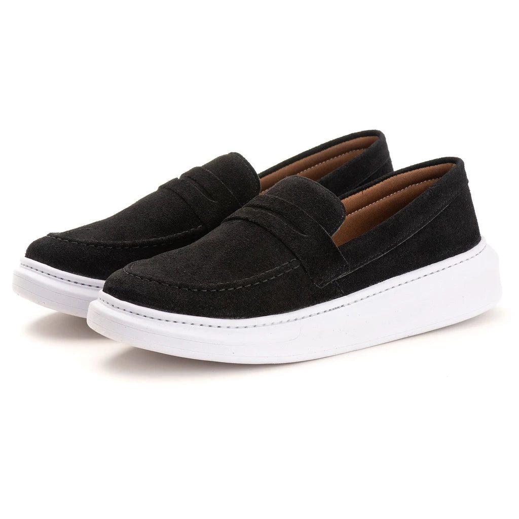 sapato masculino,
sapato oxford,
sapato social oxford masculino,
sapato camurça,
sapato camurça masculino,