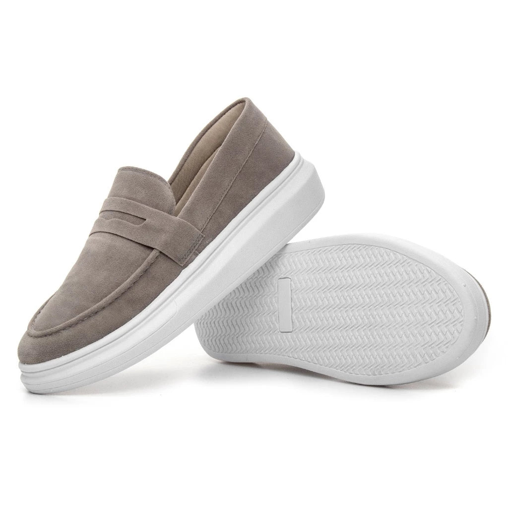 sapato masculino,
sapato oxford,
sapato social oxford masculino,
sapato camurça,
sapato camurça masculino,