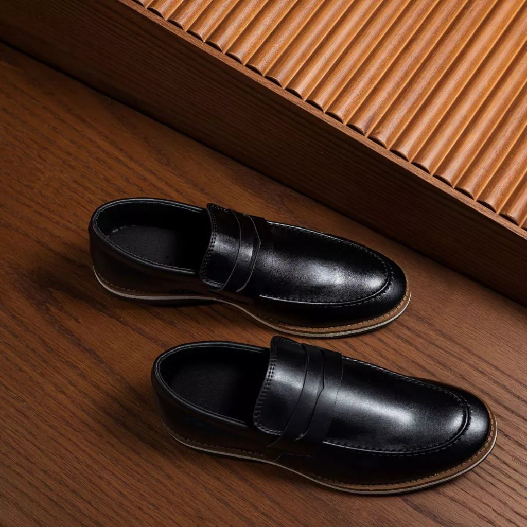 sapato social masculino,
sapato social de couro,
mocassim masculino,
sapato mocassim masculino,
mocassim masculino couro,
mocassins homem,
sapato mocassim masculino couro,
mocassim preto masculino,