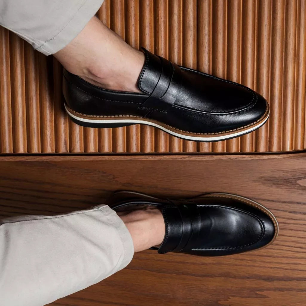 sapato social masculino,
sapato social de couro,
mocassim masculino,
sapato mocassim masculino,
mocassim masculino couro,
mocassins homem,
sapato mocassim masculino couro,
mocassim preto masculino,