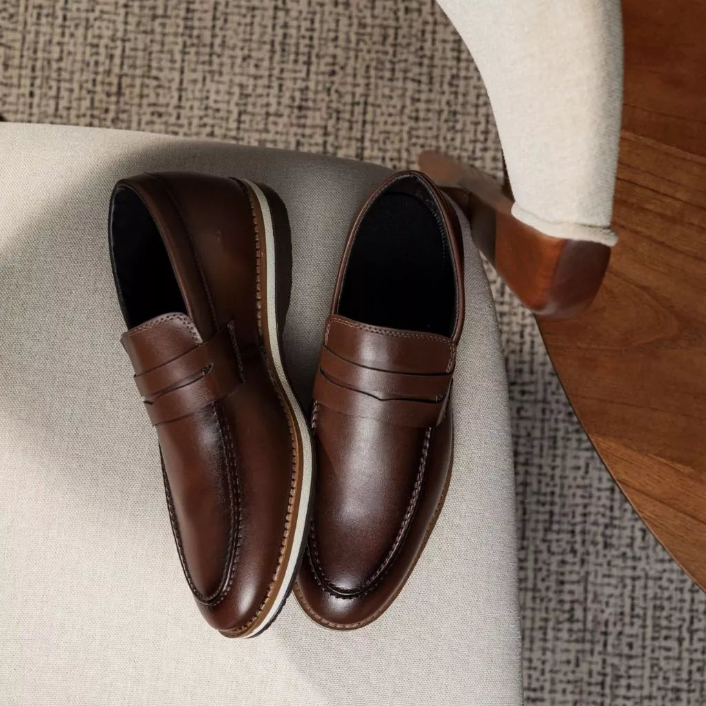 sapato social masculino,
sapato social de couro,
mocassim masculino,
sapato mocassim masculino,
mocassim masculino couro,
mocassins homem,
sapato mocassim masculino couro,
mocassim preto masculino,