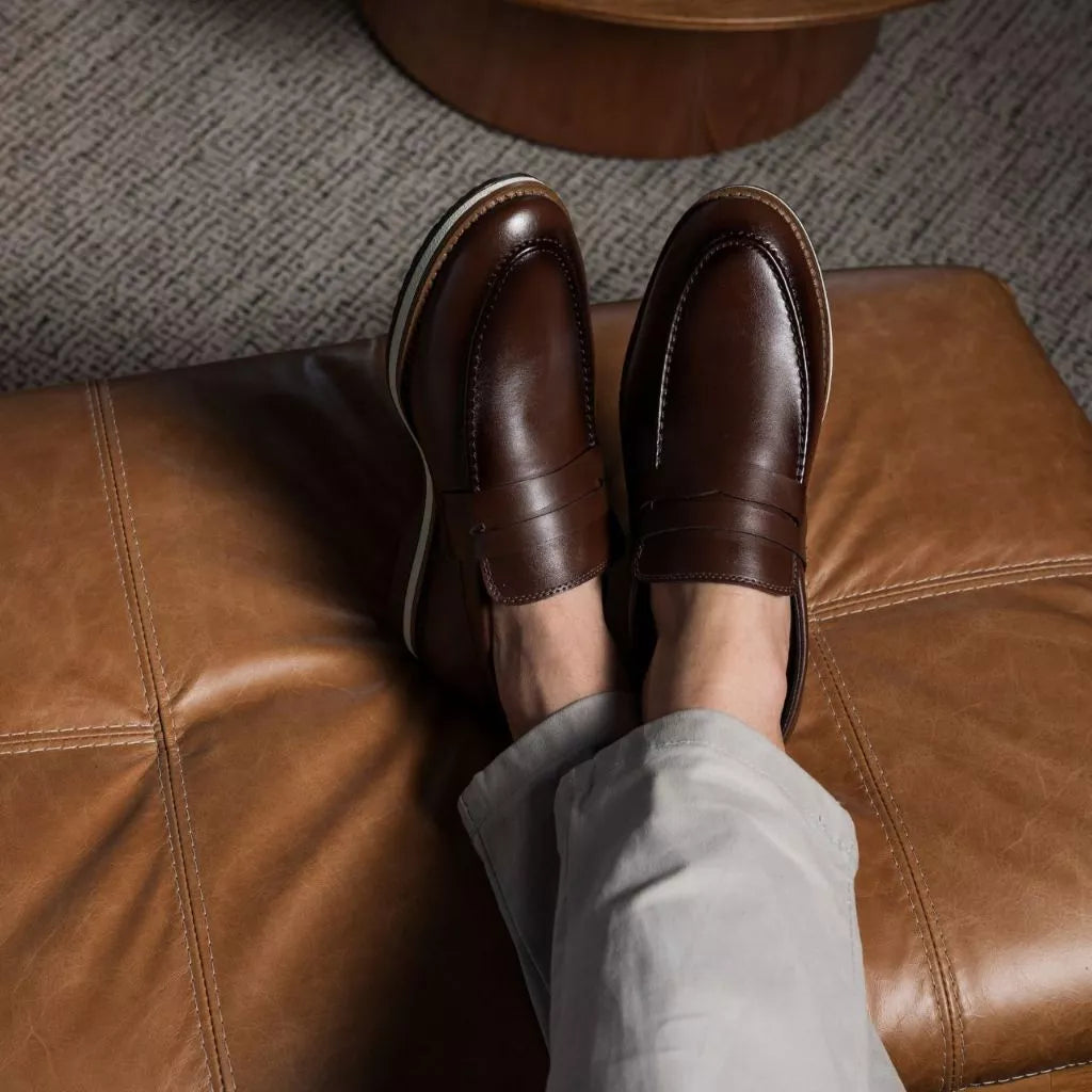 sapato social masculino,
sapato social de couro,
mocassim masculino,
sapato mocassim masculino,
mocassim masculino couro,
mocassins homem,
sapato mocassim masculino couro,
mocassim preto masculino,