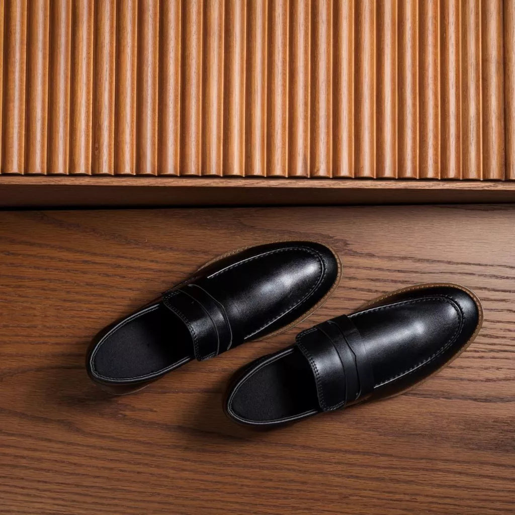 sapato social masculino,
sapato social de couro,
mocassim masculino,
sapato mocassim masculino,
mocassim masculino couro,
mocassins homem,
sapato mocassim masculino couro,
mocassim preto masculino,