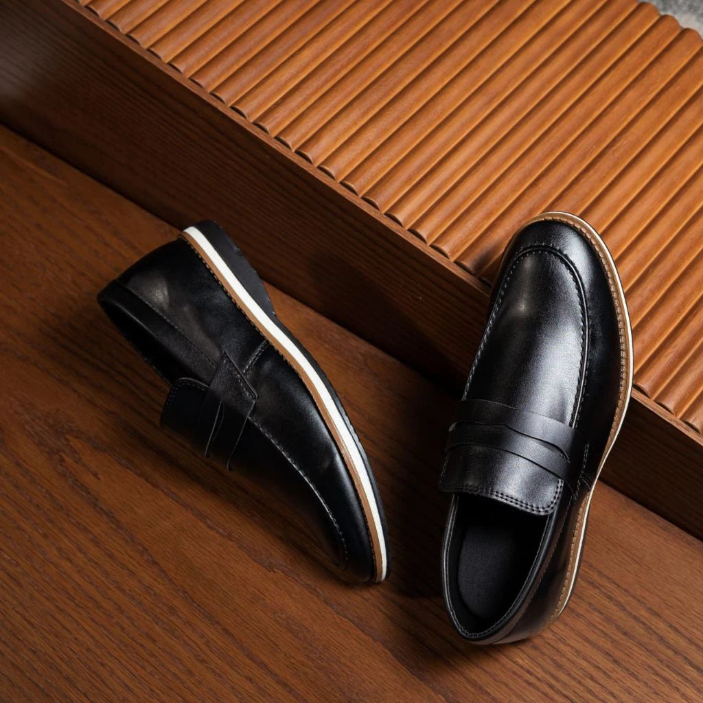 sapato social masculino,
sapato social de couro,
mocassim masculino,
sapato mocassim masculino,
mocassim masculino couro,
mocassins homem,
sapato mocassim masculino couro,
mocassim preto masculino,
