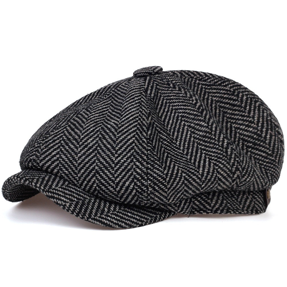 boina inglesa, boina inglesa Peaky Blinders, boina Peaky Blinders, boina unissex, boina inglesa unissex, boina masculina, boina feminina, boina britânica, boina retrô, boina vintage, boina clássica, boina estilo inglês, boina estilo britânico, chapéu Peaky Blinders, acessórios masculinos