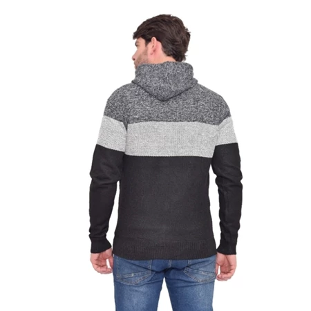 Casaco Masculino Flanelado Stillo