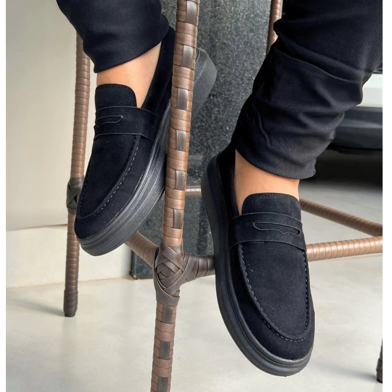 sapato masculino,
sapato oxford,
sapato social oxford masculino,
sapato camurça,
sapato camurça masculino,