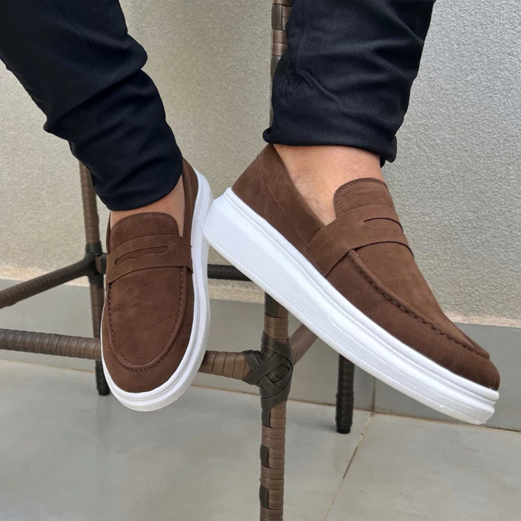 sapato masculino,
sapato oxford,
sapato social oxford masculino,
sapato camurça,
sapato camurça masculino,